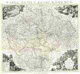 Čechy 1744
