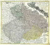 České země 1747