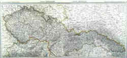 Československo 1935