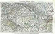 Protektorát 1941