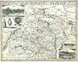 Morava 1569