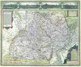 Morava 1627