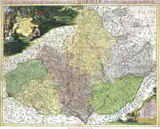 Morava 1742