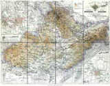 Morava 1888